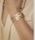 Pulsera/ Brazalete - ÁFRICA