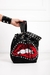 Cartera / Mochila - ALDA KISS - comprar online