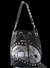 Cartera / Mochila - ALDA KISS