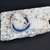 Pulsera - ASIA
