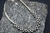 Collar de diseño - MANANTIAL