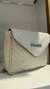Cartera - PAULA - comprar online