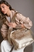 Cartera - FAUSTINNE CUERO - comprar online