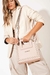 Cartera - GLEEN - comprar online