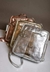 Mochila - GALATIC - comprar online