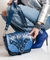 Cartera - ANTONIETTA