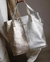 Cartera - PILAR PLATINO
