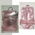 Mochila - CANDY