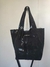 Cartera - NIGHT