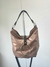 Cartera/ Bolso - COCÓ en internet