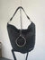 Cartera/ Bolso - COCÓ - comprar online