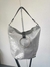 Cartera/ Bolso - COCÓ