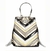 Cartera/ Mochila - ALDA COLORS