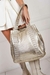 Cartera - TOKIO DORADA