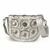 Bandolera - NIZA - comprar online