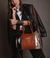 Bolso - BAÚL CHICAGO - comprar online