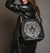 Cartera/ LEHONOR