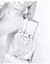 Cartera/ Mochila - ALDA PHOENICIA WHITE