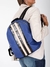 Mochila Yazmin de cuero original - comprar online