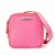 Bandolera - LEA - comprar online