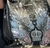 Cartera - TOKIO CROWN - comprar online