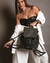 Cartera/ Mochila - MDL MOON