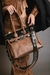 Cartera - BARI VISÓN