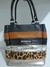 Cartera/ Bolso - LETTY
