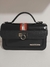 Cartera/ Maletín - OTAWWA LUX - comprar online
