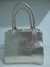 Cartera - GOLD