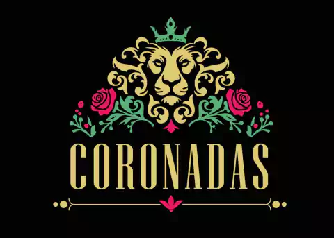 Coronadas