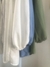 Imagen de Camisa Oslo