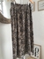 Falda Print