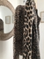 Chaqueta print en internet