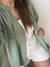 Camisa Oslo - tienda online