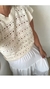 Falda larga - tienda online