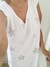 Vestido Estrella - comprar online