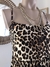 Mono Print en internet
