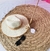 Sombrero