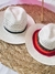 Sombrero
