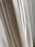 Pantalón comfy - comprar online