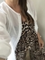 Mono Print - tienda online