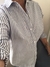 Camisas Poplin en internet