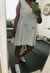 Vestido Estrella en internet