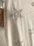 Vestido Estrella - tienda online