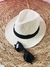 Sombrero - comprar online