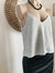 Lencera lurex