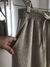Pantalón comfy en internet