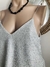 Lencera lurex en internet