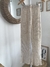 Pantalón hilo
